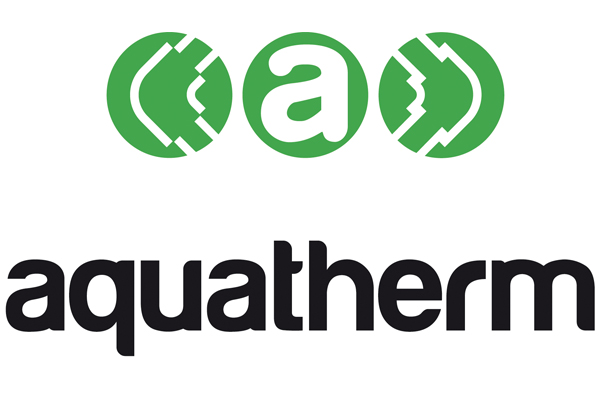 AQUATHERM