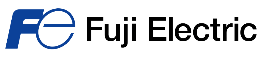 FUJI ELETTRIC