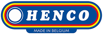 HENCO