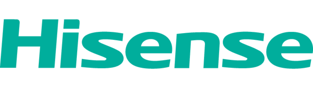 HISENSE