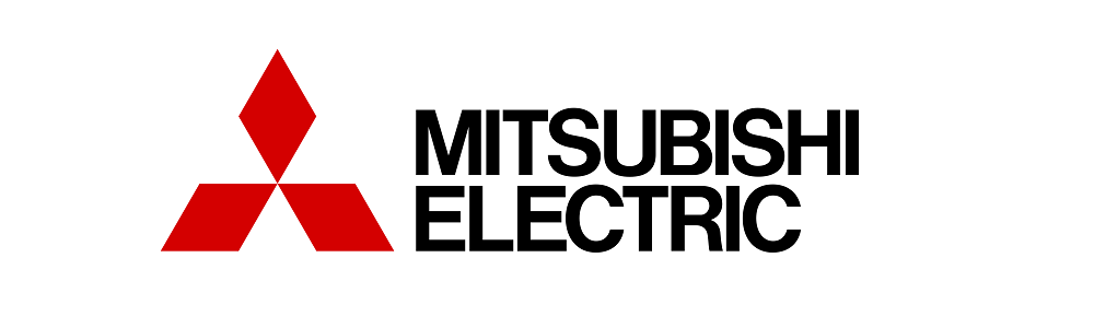 MITSUBISHI ELECTRIC