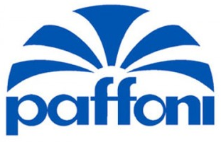 PAFFONI